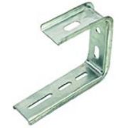 150mm Cable Tray Ceiling Support Bracket
